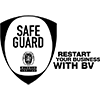 Porque 3