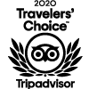 Porque 2